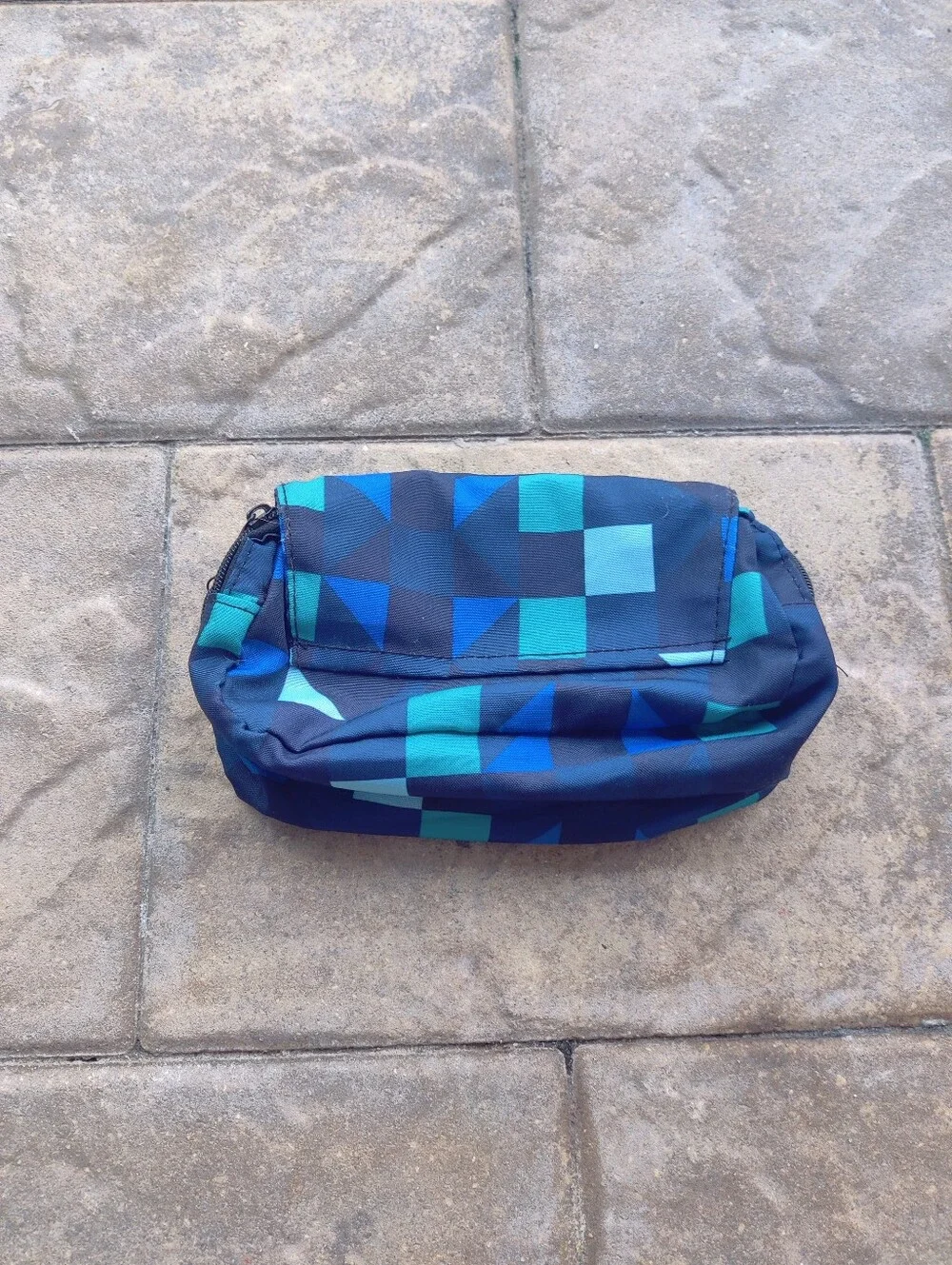 Roblox Pencil Case